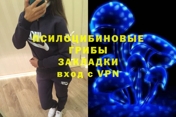 Альфа ПВП Богданович